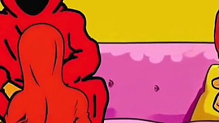 The Cuckold's Story