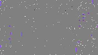 Colombian Single Mother Masturbating Until She Has a Great Orgasm