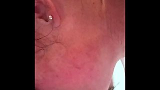 Bonemaiden Bonewizzard Blowjob and Cumshot Compilation