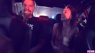 Rally Race 7 - S1:E7