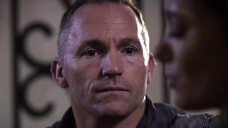 SweetSinner - Dilf fucks his naughty stepdaughter
