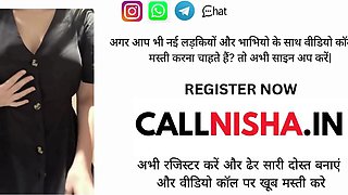 Sarpanch Ki Dosti Hot Indian Web Series - desi solo masturbation in arm chair