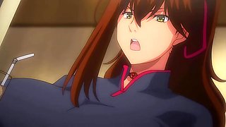 Forbidden Yearning of the Girl_24040502p0