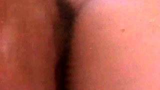 Bustys Cam Webcam Big Boobs Free Big Boobs Cam Porn Video