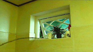 Indian MILF erotic hot video