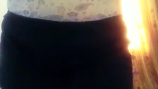 Jabtha f dar khalti quickly 9ahba de bouira tnik ro7ha