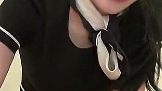 Uncensored First-person Exclusive. the Massage Therapist Everyone Requested Finally Revealed Why She Was in a Class of Her Own.