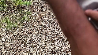 Desi Hot Telugu Teacher Outdoor Full Romance Whail Fucking
