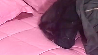 Hot 18 Year Old College girl Having Secret Sex, We Almost Got Caught