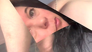 Bondage in All Its Forms