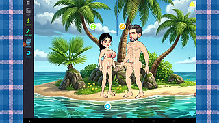 Make Professional Adult Cartoon Sex Videos at Home - Complete Tutorial