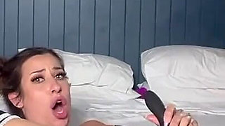 Watch Me Destroy Kiki_isobel Tight Gaping Asshole