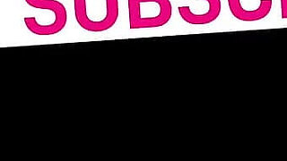 Compilation MILF Riding Sucking Squirting on BBC