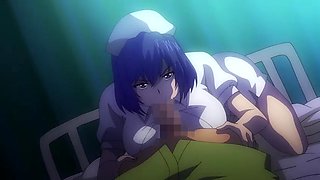 Silent Passion at midnight inside forbidden memories
