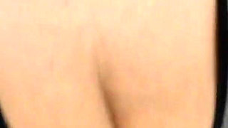 Stay at Home and Stay Fit with Katerina