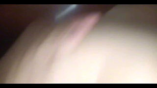 They Leave Me in Charge of My Innocent Stepsister and I End up Fucking Her POV - They Leave Me in Charge of My Perverted Stepbro