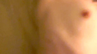 Video Report for My Husband