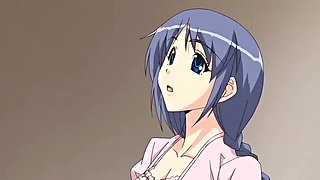Cold Story at nightfall_140919p0001