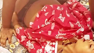 My Ex Wife Sex Hot Desi Last Night Full Enjoy