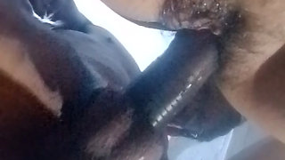 Dogging to my wife she so pleasured we like it so much