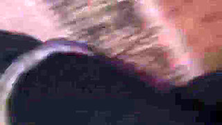 Tinder Date Ends in Creampie