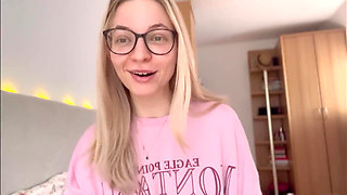 Why No Fap Will Screw You Over