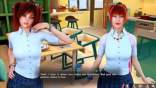 3d sex, hentai fuck, naruto hentai