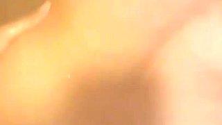 Kelly Kay Naked Bathroom Plowing Fuck-fest Gauze Movie Leaked