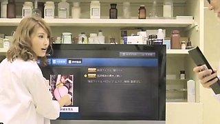 Amateur Asian Japanese Anal Creampie