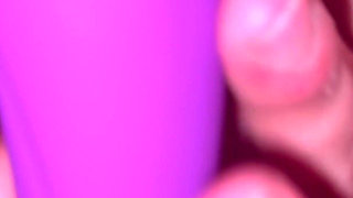 My Wife Cheating Me with Many Dick