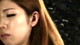 Sexy Close Ups of Hot Teen Hardcore XXX
