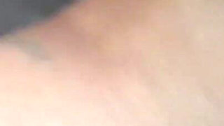 Desi House Maid Was Caught Masturbating Part 10