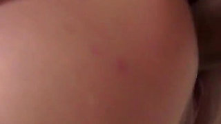 Natasha Sweet: International Business Big Boob Boss