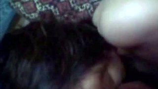 Japanese MILF Secretary in Silent Amateur Video