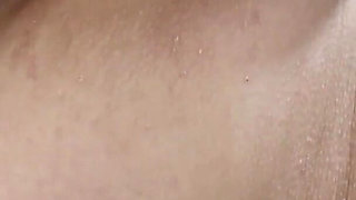 Japanese Big Ass GF Vs Arab Big Dick Part 1