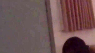 Forbidden Household. the Daughter-in-law Who Sought Warmth Where She Shouldn’t. - Episode5