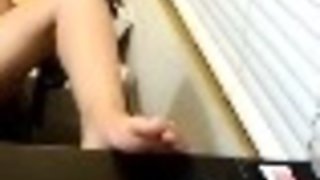 Webcam Asian Free Amateur Porn Video