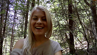 Pisseuse Jasmine Rouge - Filthy German Piss Queen Unleashes Massive Golden Streams