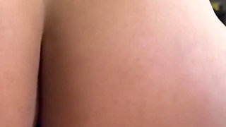 Here’s a Glimpse of My View During a Recent Ticket Show