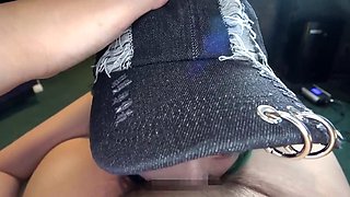 Korean wife on couch Amateur Asian Japanese Korean Webcams