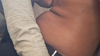 Indian Hot Wife Anal Hardcore
