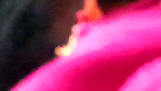 Indian College Girl Ass Hard Fucked Oiled