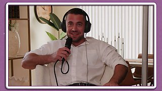 Busty french milf Anissa Kate lures wonderful dante colle for sultry fucking porn
