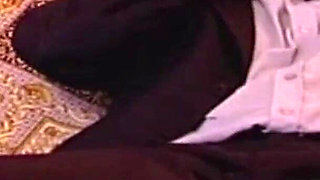Wild Interracial Fucks with Facial and Lesbian Play