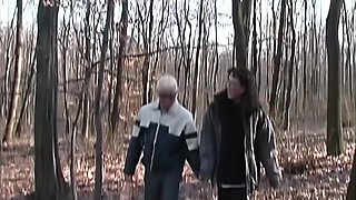 Enema White Panty - Huge Water Out Of Girls Ass Thru Her White Panty