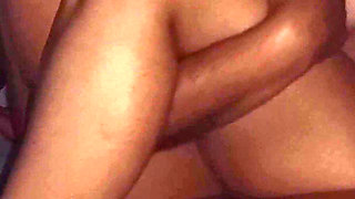 What Really Happens During a Nuru Massage.