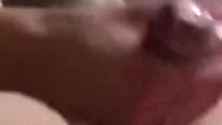 18-year-old Virgin Fucked His Stepsister
