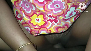 Deshi village grill play home and training good watch