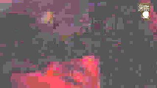 IKPIWBRFYUYPYZRFKX52JUR400