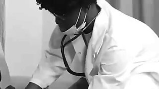 Doctor's Appointment
